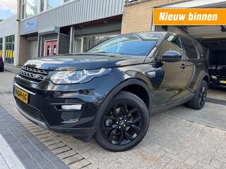 land-rover-discovery-sport-2.0-td4-