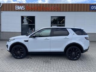 land-rover-discovery-sport-grijs-ke