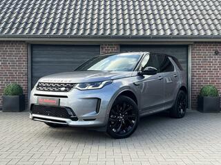 land-rover-discovery-sport-p300e-r-