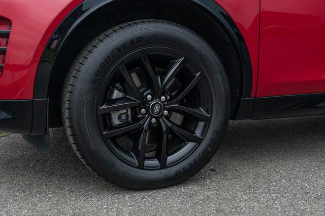 Land Rover DISCOVERY SPORT 1.5 P270e PHEV Dynamic SE Trekhaak | Pano dak | Keyless | Adapt. cruise | Stoelverwarming | Memory seats | Camera