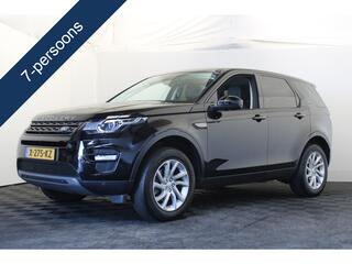land-rover-discovery-sport-2.0-td4-