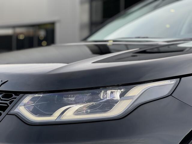Land Rover DISCOVERY SPORT P300e 1.5 R-Dynamic HSE | Panorama | Adaptive Cruise | Meridian Surround | Trekhaak