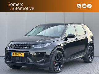 land-rover-discovery-sport-p300e-1.