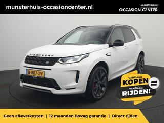 land-rover-discovery-sport-p300e-1.