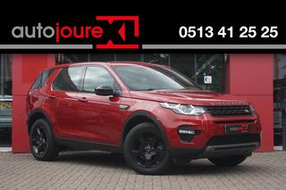 land-rover-discovery-sport-2.0-ed4-
