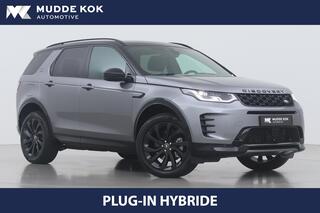 land-rover-discovery-sport-p270e-ph