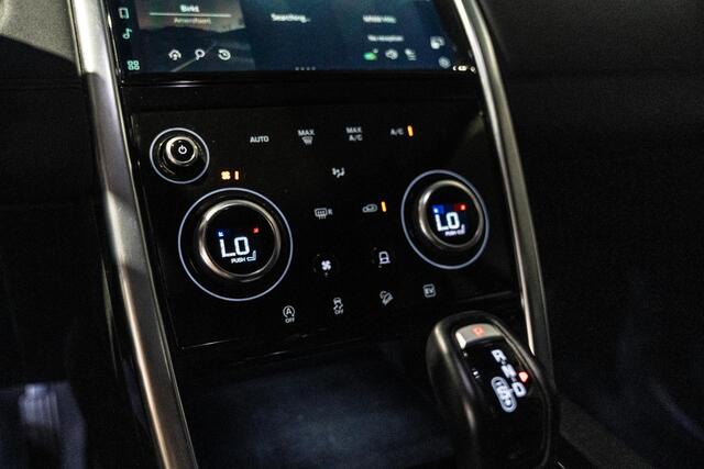 Land Rover DISCOVERY SPORT P300e 1.5 R-Dynamic PHEV | Trekhaak | 360 Camera | Carplay