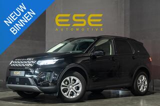 land-rover-discovery-sport-p300e-1.