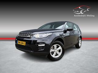land-rover-discovery-sport-2.0-td4-