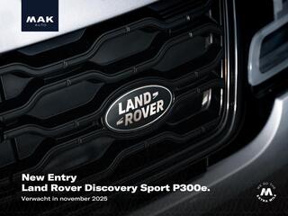 land-rover-discovery-sport-p300e-r-
