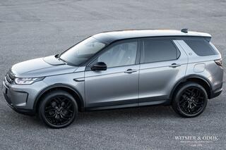 land-rover-discovery-sport-p300e-21