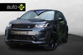 land-rover-discovery-sport-p300e-1.