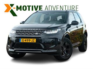 land-rover-discovery-sport-d150-2.0