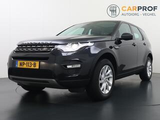 land-rover-discovery-sport-2.0-td4-