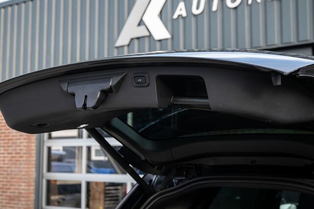 Land Rover DISCOVERY SPORT P300e 1.5 R-Dynamic HSE | ACC | Panorama | Meridian | Memory | Leder | 360° Camera | 20' inch |