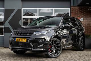 land-rover-discovery-sport-p300e-1.