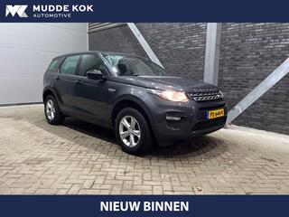 land-rover-discovery-sport-2.0-td4-