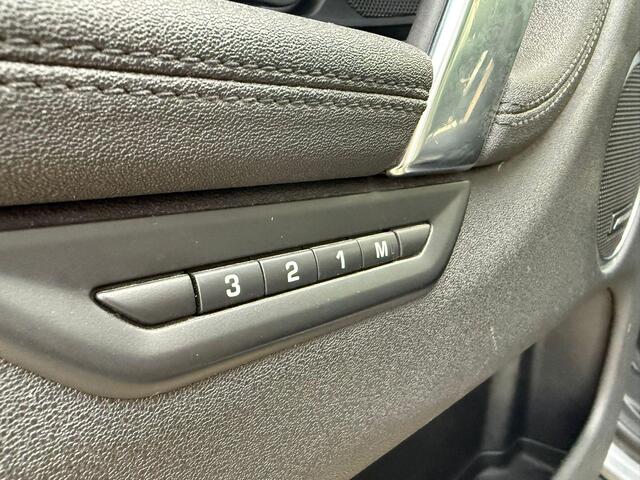 Land Rover DISCOVERY SPORT P300e 1.5 SE *Panorama & Trekhaak*