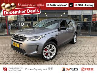land-rover-discovery-sport-p300e-1.