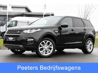 land-rover-discovery-sport-2.0-td4-
