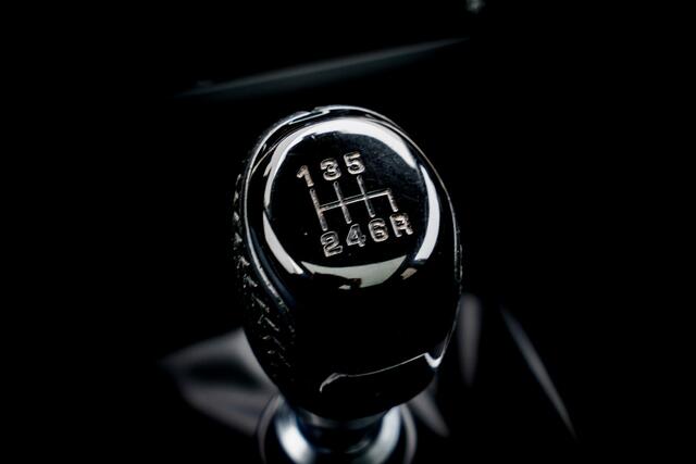 Land Rover DISCOVERY SPORT 2.0 eD4 150 Pk E-Capability SE I Panoramadak I Trekhaak I 20 inch. LMV