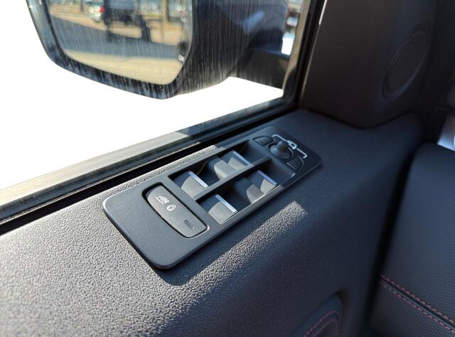 Land Rover DISCOVERY SPORT P300e 1.5 R-Dynamic S I Leder I Camera I Elek. stoelverstelling