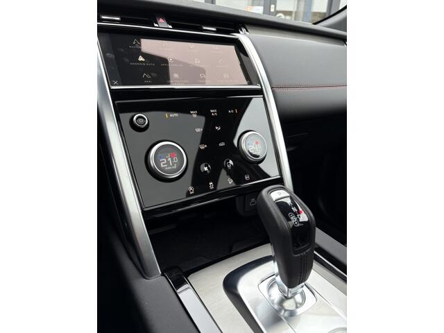 Land Rover DISCOVERY SPORT P300e R Dynamic SE| Meridian | Pano | Trekhaak | 20 inch |