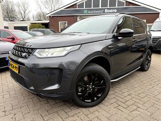 land-rover-discovery-sport-d150-2.0