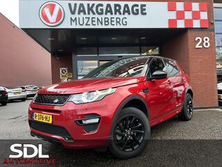 land-rover-discovery-sport-2.0-si4-