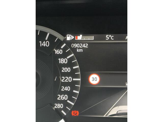 Land Rover DISCOVERY SPORT 1.5 P300e PHEV S Leder interieur, 1e eigenaar met onderhouds history,