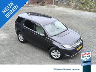 land-rover-discovery-sport-1.5-p300