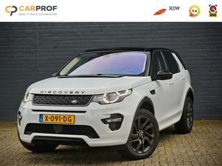 land-rover-discovery-sport-2.0-si4-