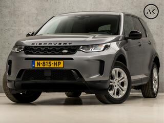 land-rover-discovery-sport-p300e-1.