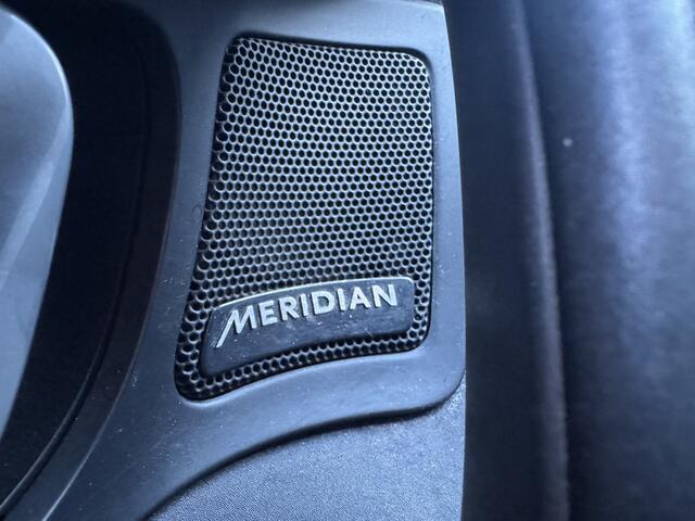 Land Rover DISCOVERY SPORT 2.0 TD4 HSE | Automaat | Navi | Clima | Stoelverwarming | Pano dak | Elektrische stoelen | Lederen bekleding |