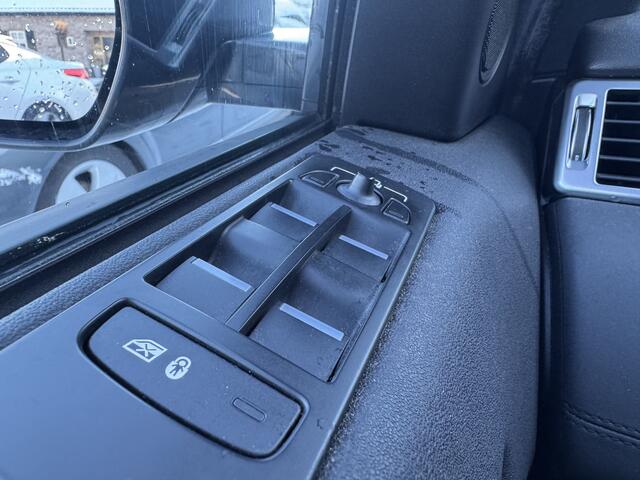 Land Rover DISCOVERY SPORT 2.0 TD4 HSE | Automaat | Navi | Clima | Stoelverwarming | Pano dak | Elektrische stoelen | Lederen bekleding |