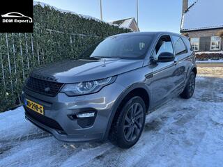 land-rover-discovery-sport-2.0-td4-
