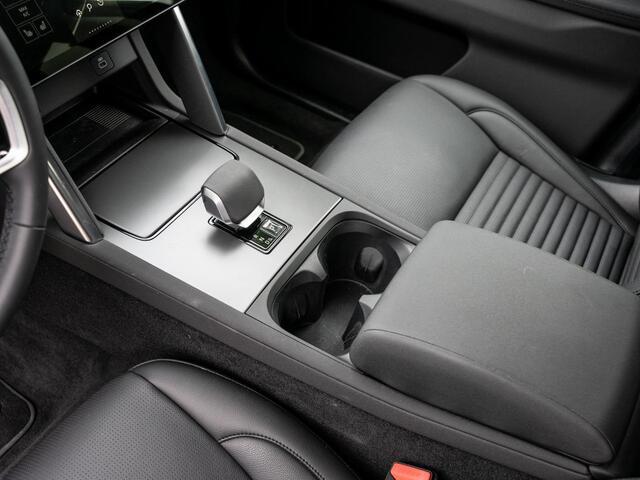 Land Rover DISCOVERY SPORT 1.5 P270e PHEV S