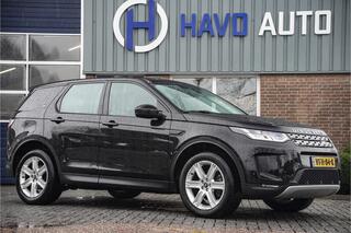 land-rover-discovery-sport-2.0-d150