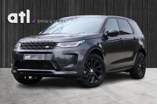 land-rover-discovery-sport-p300e-1.
