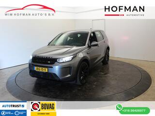 land-rover-discovery-sport-1.5-p300