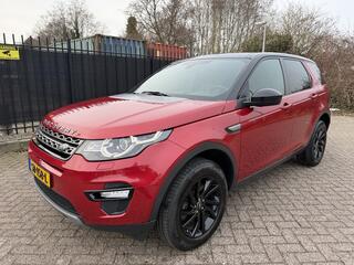 land-rover-discovery-sport-2.0-ed4-