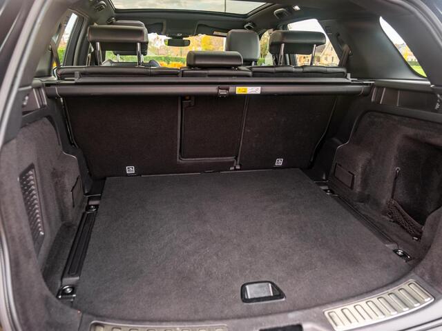 Land Rover DISCOVERY SPORT D150 2.0 R-Dynamic Launch Edition SE | Volleder | Panodak | Elek klep | CarPlay | Full LED | Stoelverw | Etc.. Geh JLR Dealer onderh | Org NL