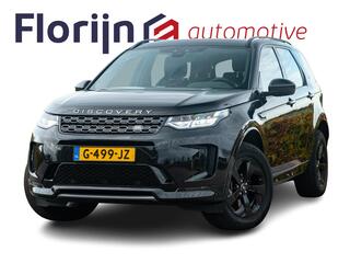 land-rover-discovery-sport-d150-2.0