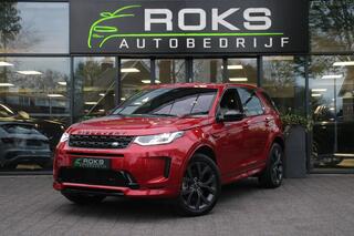 land-rover-discovery-sport-p300e-1.