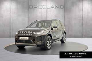 land-rover-discovery-sport-p300e-1.