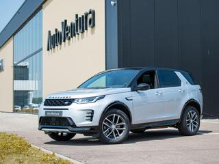 land-rover-discovery-sport-p300e-1.