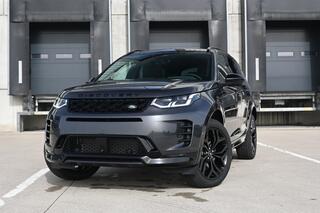 land-rover-discovery-sport-1.5-p270