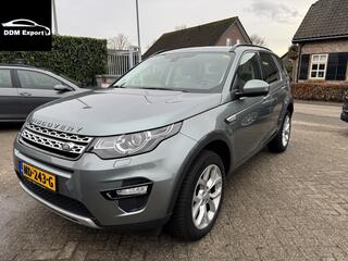 land-rover-discovery-sport-2.0-td4-
