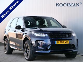 land-rover-discovery-sport-p200-2.0
