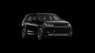 land-rover-discovery-sport-1.5-p300